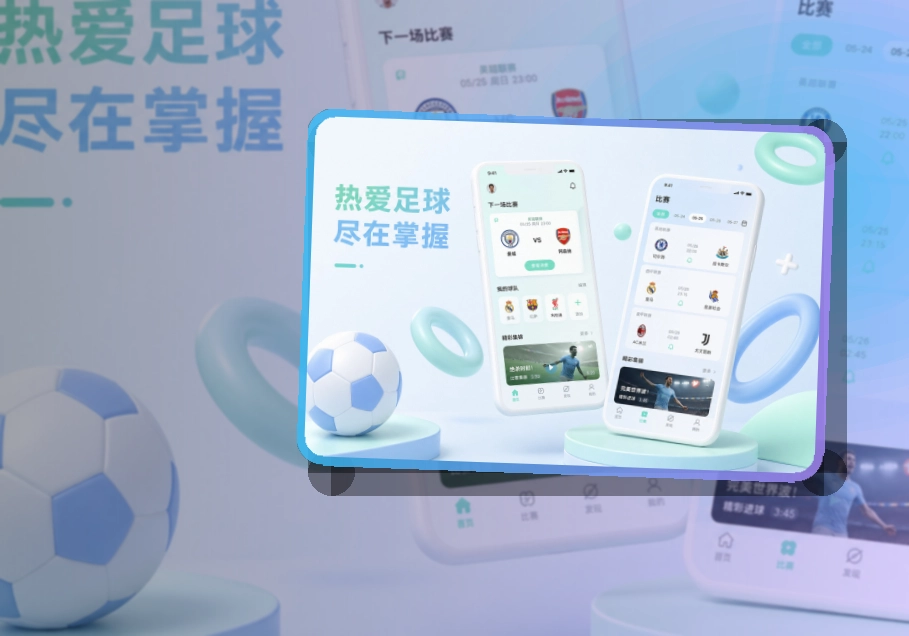 星空体育app手机端功能展示