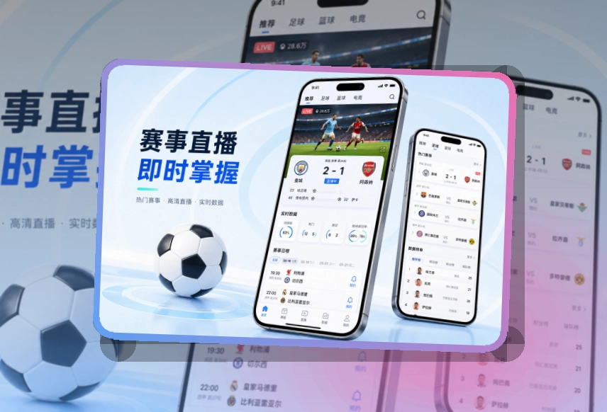 星空体育app App体验细节整理 页面展示