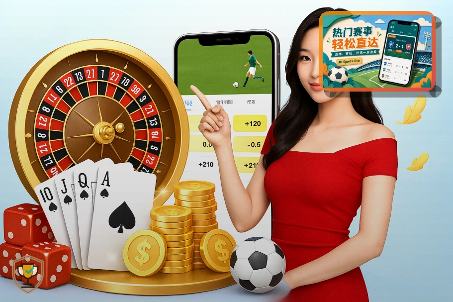 星空体育app手机端访问安全提醒:先核对再操作