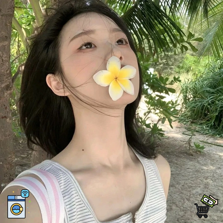 南城用户