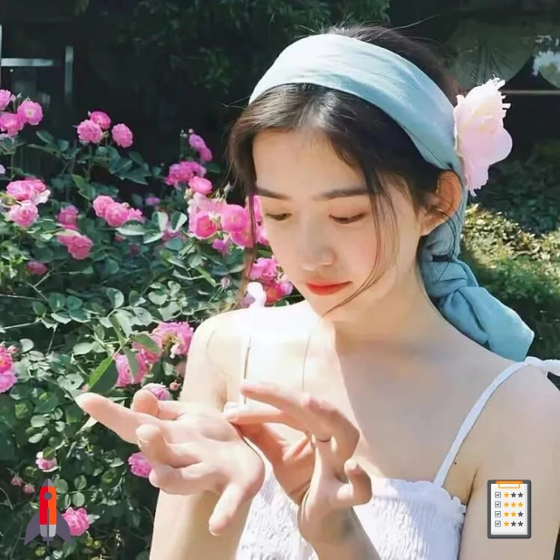 吴先生